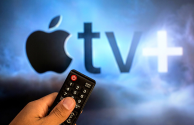 苹果获得纪录片《圣诞节前的战斗》版权，将在 Apple TV+ 首映